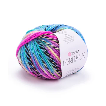 adsiz tasarim 2024 07 23t170440.185