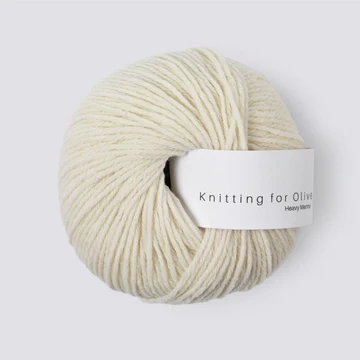 knittingforoliveheavymerino undyed