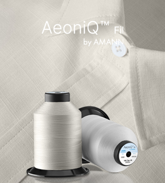 aeoniq fil website product overview