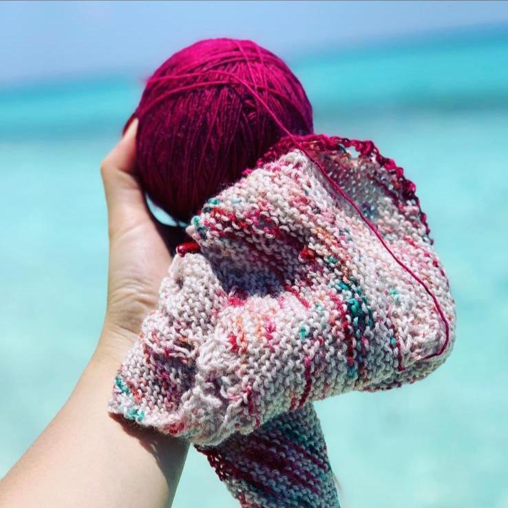 features whatsapp image 2024 10 19 at 11.33.40 1