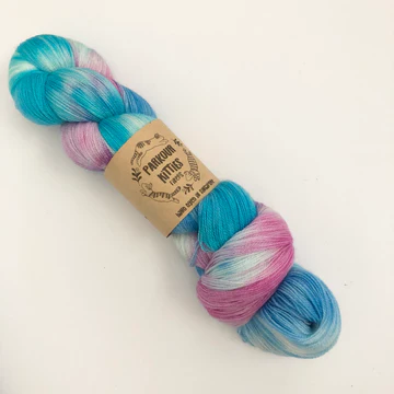 regal peacock 9010swmsilk lc